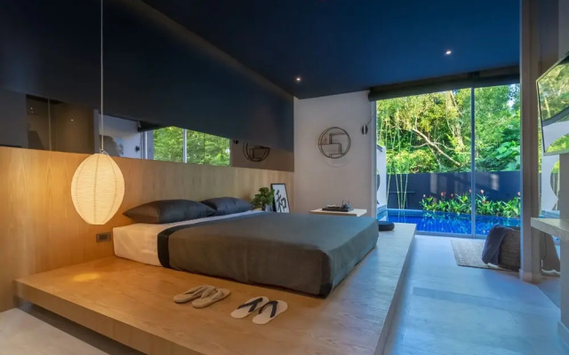Zen Studio Suite by Holiplanet