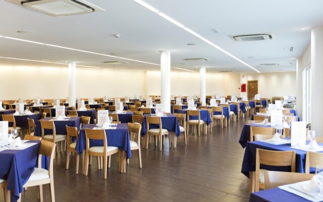 RVHotels Sea Club Menorca