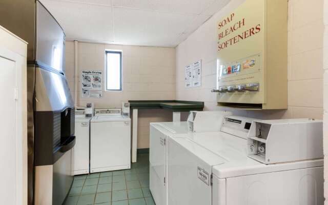 La Quinta Inn by Wyndham Bossier City