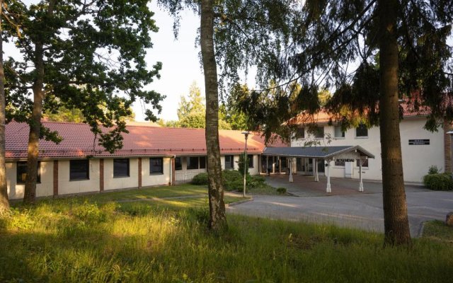 Lundsbrunn Resort & Spa