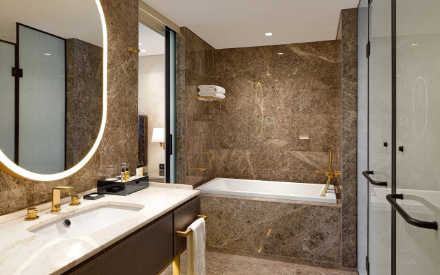 Wanda Vista Residence