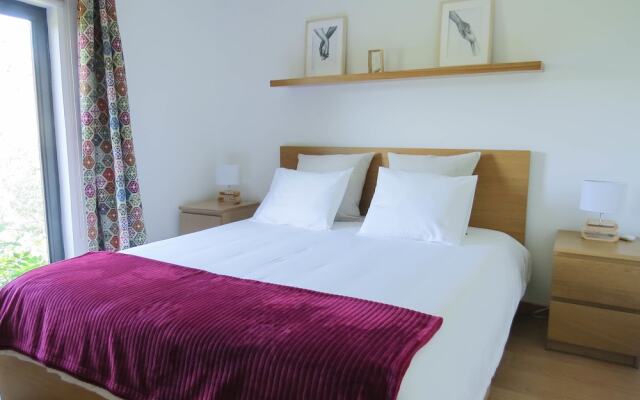 Casa da Mouta - Douro Valley