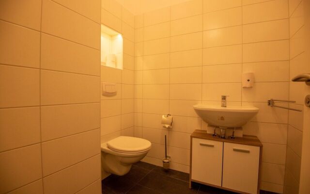City Appartements Weiz