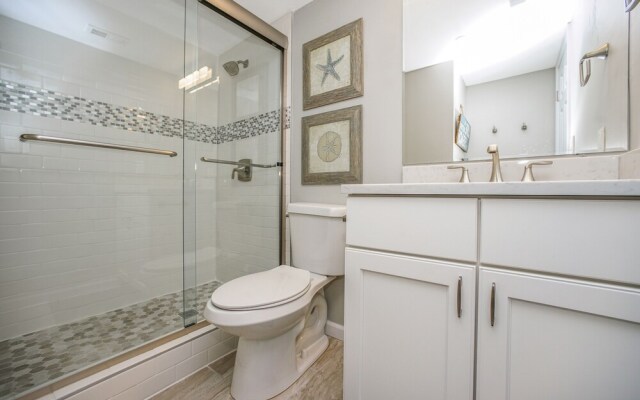 Emerald Towers 206 - 1784246
