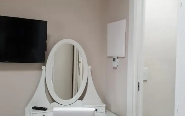 B&B Il Tiglio