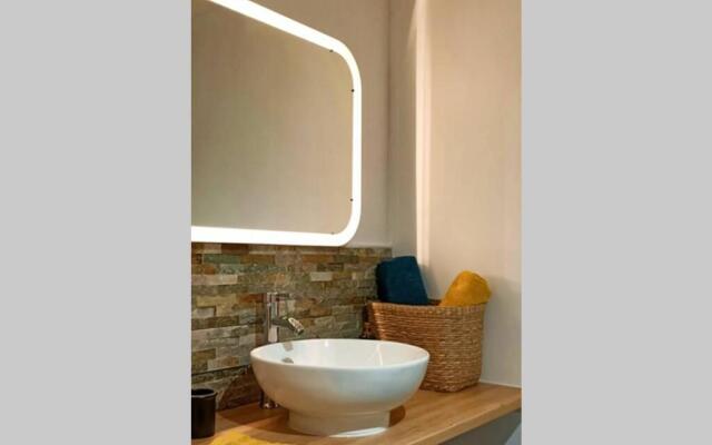 l'Écrin - Proche ZOOPARC de Beauval