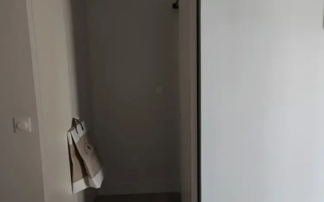 Les Chambres de Nelly