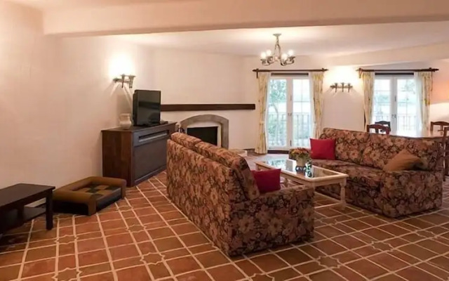 Shima Mediterranean Village