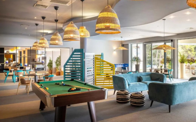 Sunny Krk by Valamar