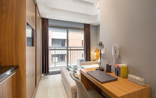 ID Home & Lifestyle Jauaperi