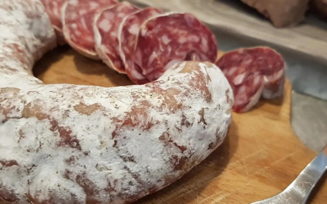 The Originals City, Hôtel Marseille Aéroport