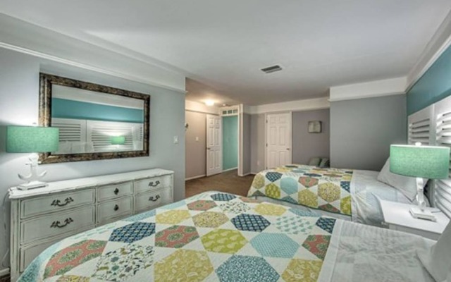 235 Mango - Sand Dollar