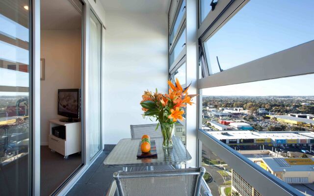 Proximity Apartments Manukau Auckland Airport