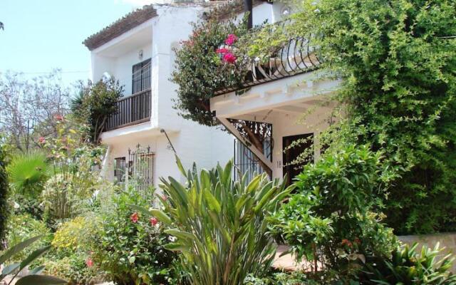 Nueva Nerja