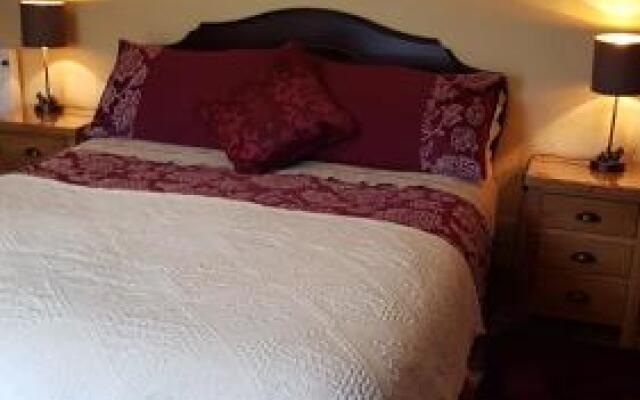 Braeside Bed and Breakfast