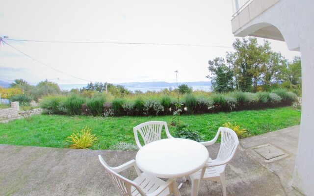 Storia di Mare Apartments