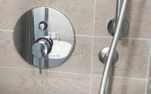 Bligny 19A Glicine Milano