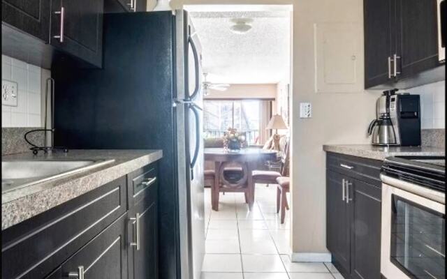 Le Cartier 338 By Go Florida Condo Sunny Isles