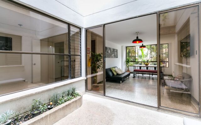 Hostal Casa Primavera - Hostel