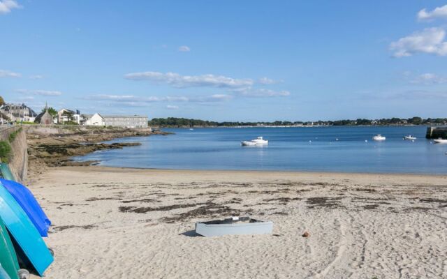 Apartment Ty Bugale Concarneau