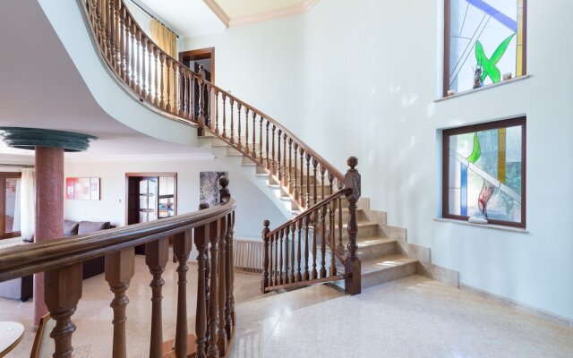 Villa Onieva