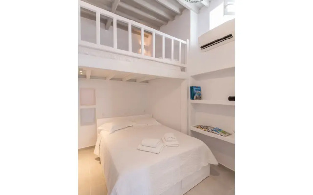 Casa Fiona