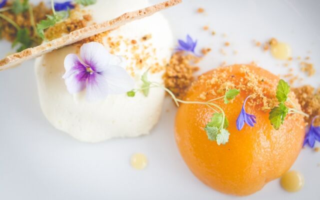 Fistral Beach Hotel and Spa - Adults Only