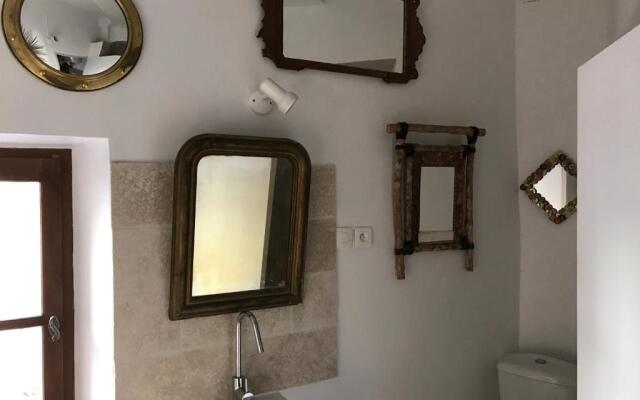 Hôtel Particulier des Lumières