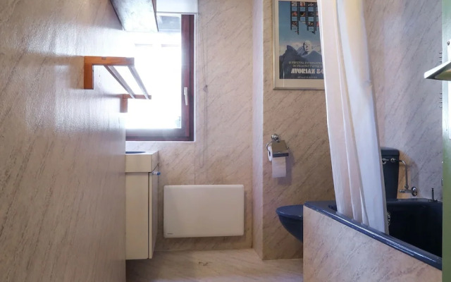 La Place Haute-nendaz