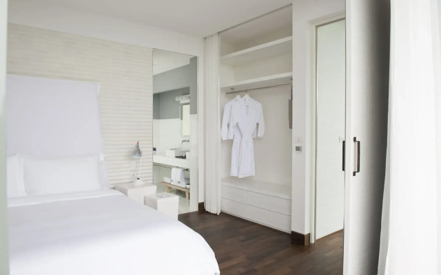 COMO Point Yamu, Phuket