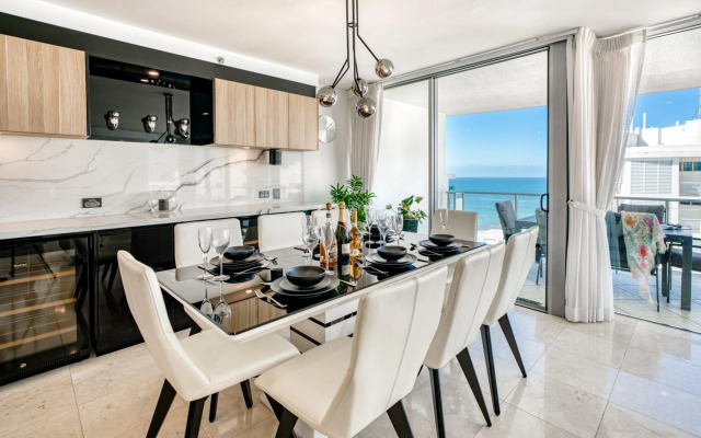 Cilento Mooloolaba