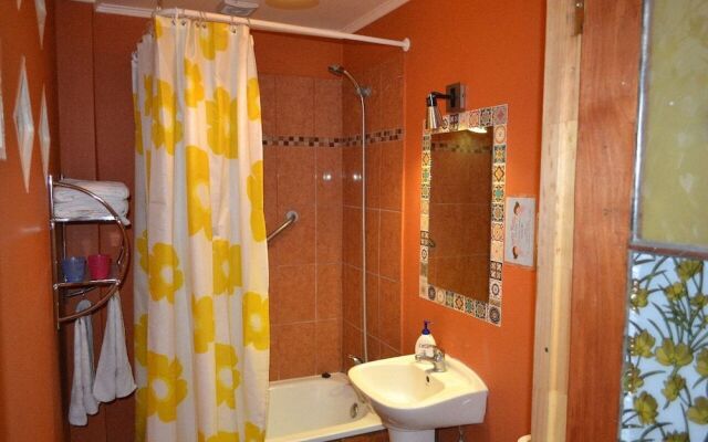 B&B La Nona