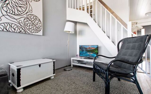 Skivillas 78 ukkohalla (7)