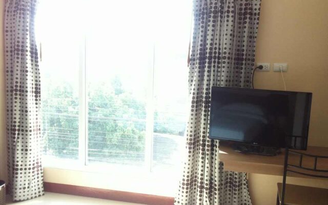 Zen Rooms Buddy Place