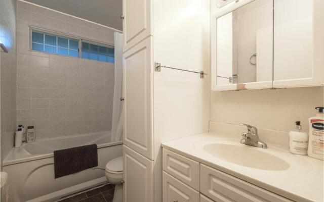 H-Home by Deerfoot city