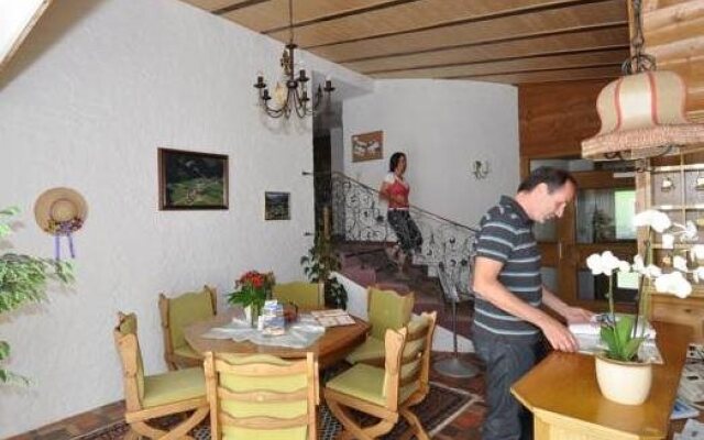 Hotel Panorama