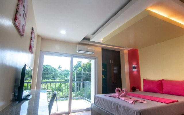 Casa Nistal