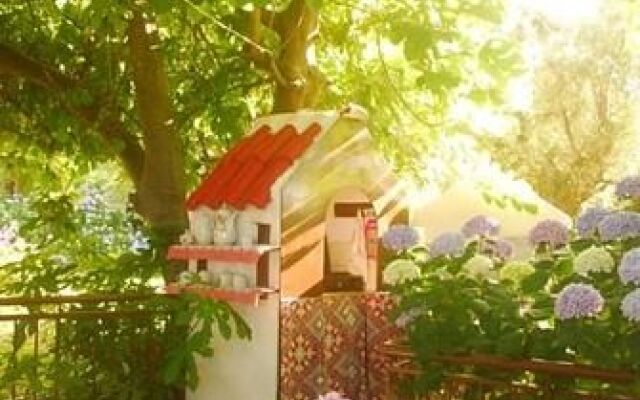 Alekas Studios