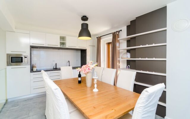 Apartments Lula
