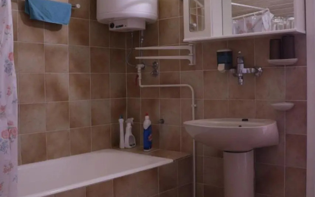 Apartmani Iva