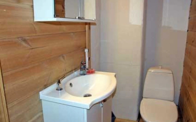 Uolevintie 39a Kuusamo