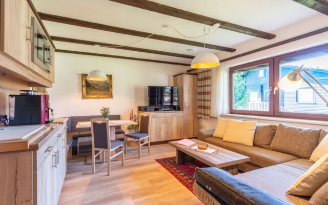 Am Hohen Bogen 22804