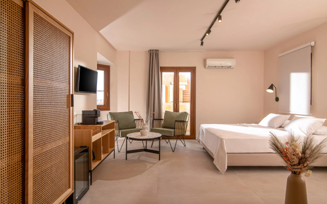 Villa Elite by Checkin