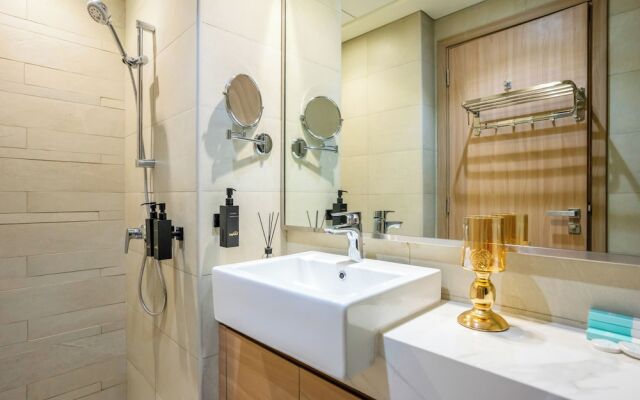 Zapbed House - Ar 106