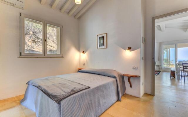 Discover perfection in every detail at Villa Beatina-Villa Beatina