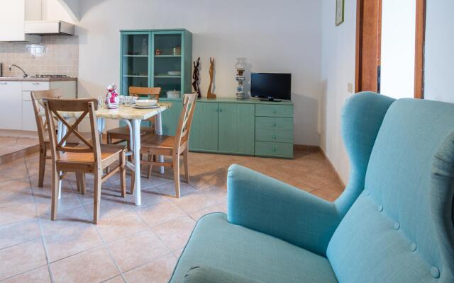 Welcomely - Casa Figarolo