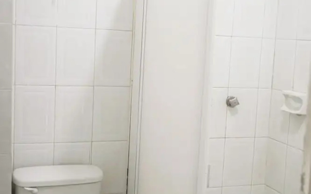 OYO Hotel Plaza Veracruz Centro Historico