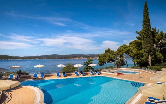 Bellevue Maradiso Village by Aminess