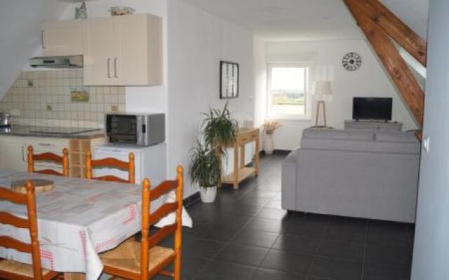 Sur la Route Des Monts