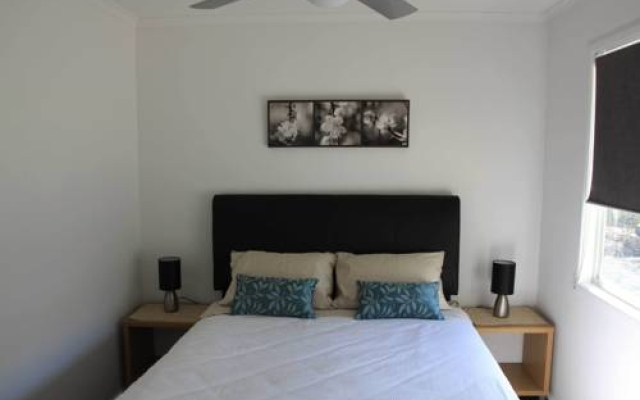 Doors Suites Cihangir